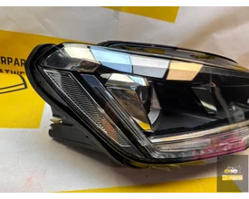 vw-caddy-facelift-bi-xenon-koplamp-rechts-2k1941032a — foto 5