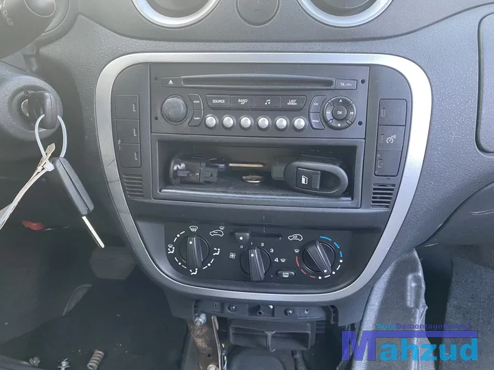 citroen-c2-jm-middenconsole-radio-kachel-paneel-20032012