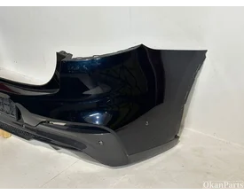bmw-x3-g01-x4-g02-m-sport-pakket-achterbumper-5112139605 — foto 3
