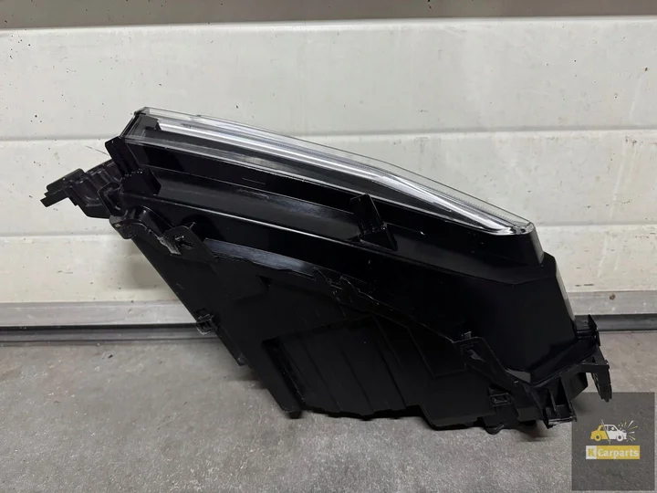9845356280-citroen-c5-aircross-volledig-ledlicht-links-lift-9845356280 — foto 4