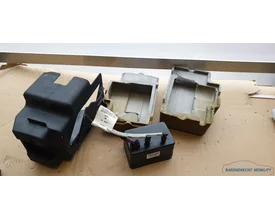 vacuumpomp-dynamische-stoelen-mercedes-e-klasse-0008002548-origineel-gebruikt-2002-2015