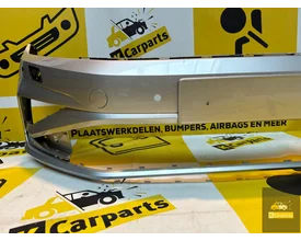 voorbumper-volkswagen-golf-sportsvan-facelift-510807221m — foto 2