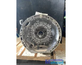 mercedes-vito-sprinter-w205-w212-automaatbak-gearbox-722908