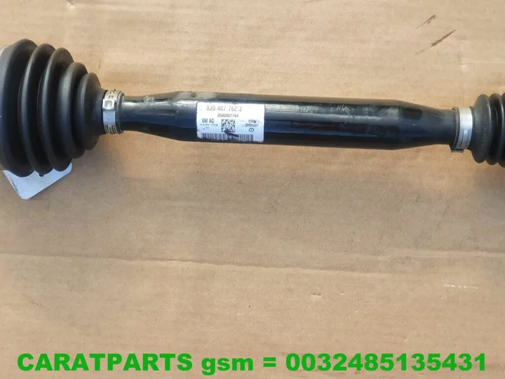 8j0407762j-tt-aandrijfas-tts-steekas-tt-8s-tt-8j — foto 5