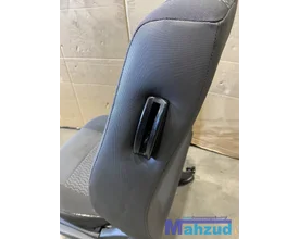 seat-arosa-compleet-interieur-stof-zwart-19972004 — foto 15