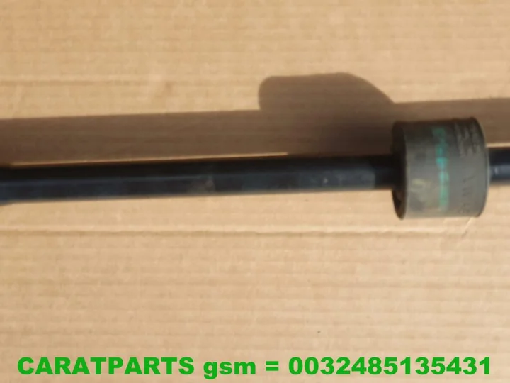 2q0407272cc-a1-aandrijfas-polo-2g-cardan-arona-scala-kamiq — foto 5