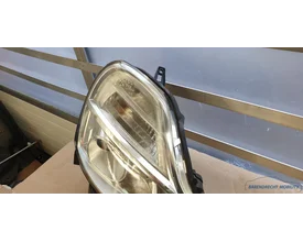 koplamp-renault-grand-modus-rechts-lens-projector-bochtverlichting-passagierskant-origineel-gebruikt-2008-2012 — foto 5
