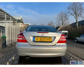 mercedes-clk-w209-coupe-zilver-744-clk240-112912-demontage-onderdelen — foto 5