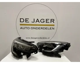 renault-clio-v-5-koplampen-led-pure-vision-set-links-rechts