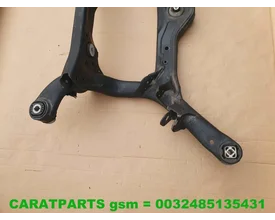 4g0505235ae-s6-a7-achteras-rs6-achter-subframe-a6-4g-c7-rs7 — foto 8