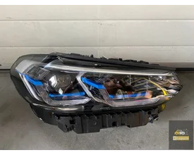 5a29217-bmw-x3-g01-x4-g02-laser-licht-set-lampen-lift — foto 3