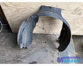 ford-ka-2-links-voor-modderkuip-wielkuip-2009-2016