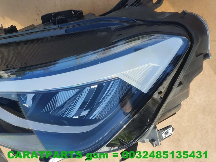 11b941029b-id5-koplamp-id4-koplamp-id4-led-koplamp-id5 — foto 8