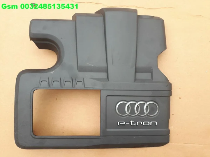 04e103925c-motorafdekplaat-a3-afdekkap-motor-a3-8v-e-tron — foto 2