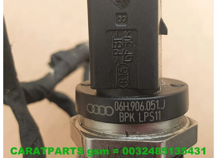 advertisement-image