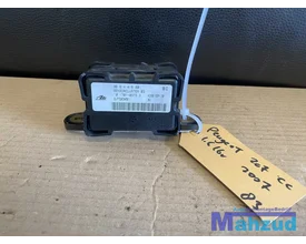 peugeot-207-cc-esp-due-sensor-sensorcluster-9661441680-2007-2015