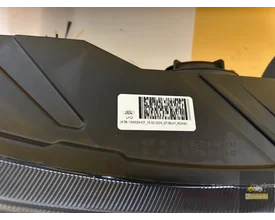 ford-focus-2020-koplamp-led-rechts-r-jx7b13w029ce — foto 8