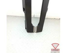 vw-passat-b8-2017-sedan-sideskirts-side-skirt-r-line-lr7h — foto 2