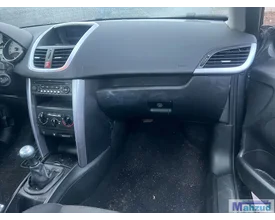 peugeot-207cc-dashboard-delen-schakelaar-2007-2012