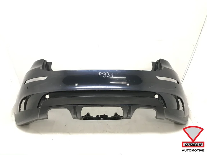 bmw-x6-m-x6m-e71-achterbumper-bumper-4xpdc-origineel