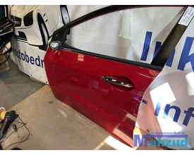 honda-civic-8-fn-fk-rood-links-voor-deur-20052012 — foto 3