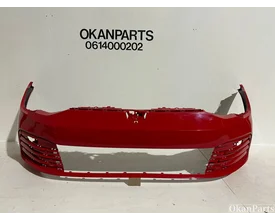 vw-volkswagen-golf-8-highline-voorbumper-5h0807221j