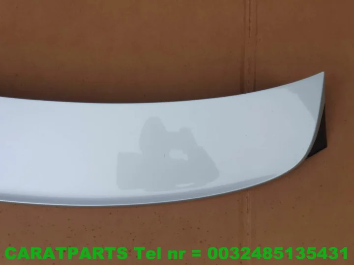 8x3827933-a1-achterklepspoiler-a1-achterklep-spoiler-a1 — foto 2