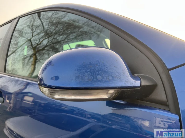 vw-golf-5-blauw-lc5j-rechts-spiegel-20042009