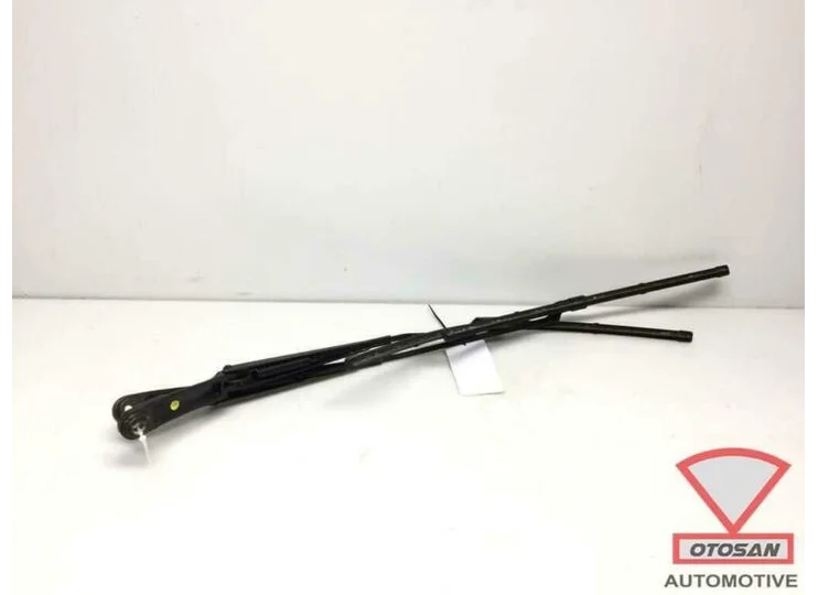 vw touareg 2017 wiper arm set l+r
