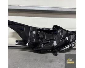 26060hn20a-nissan-qashqai-j12-ledlicht-links-lift — foto 3
