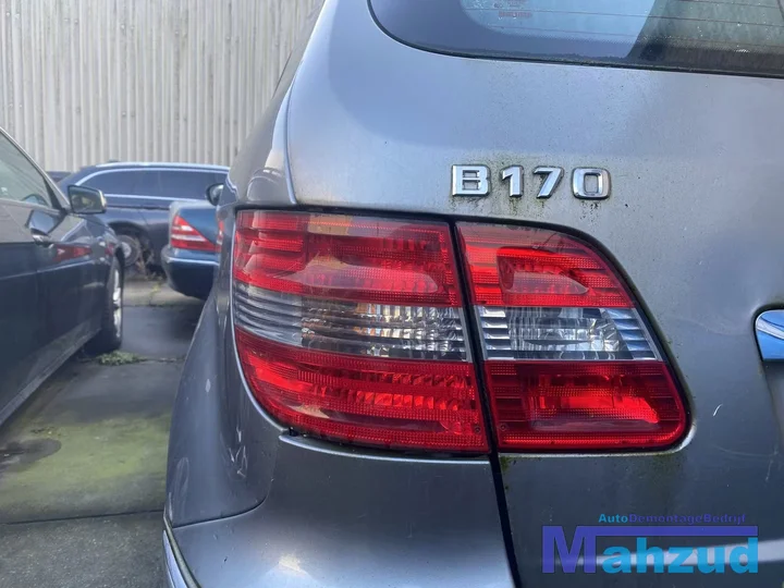 mercedes-bklasse-w245-links-buiten-achterlicht-20052011