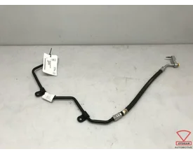 mercedes-sprinter-906-aircoleiding-airco-leiding-a9068301115