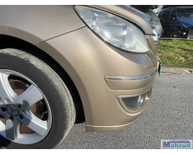 mercedes-b-klasse-w245-brons-791-voorbumper-20052011 — foto 6