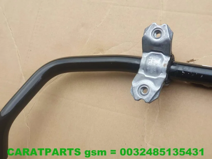 3q0411303h-stabilisatiestang-q3-stabilisatorstang-arteon- — foto 7