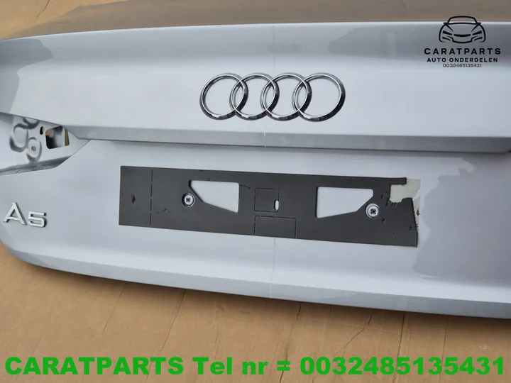 8w6827025c-audi-a5-achterklep-s5-b9-rs5-8w-coupe — foto 10