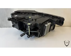 audi-q4-koplamp-links-89a941035-nieuw-lamp — foto 10