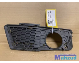bmw-3-serie-e90-e91-rechts-bumper-rooster-2004-2012