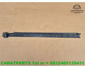 1ea825202a-audi-q4-bodemplaat-born-tavascan-enyaq-id3-id5 — foto 4