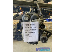 ford-fiesta-7-1-6-16v-motorblok-motor-hjxb