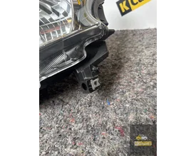 aygo-c1-peugeot-108-koplamp-links-origineel — foto 2