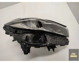 9850536-bmw-g32-lift-volledig-ledlamp-rechts — foto 5