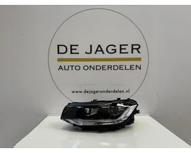 vw-tcross-t-cross-2gm-vol-led-linkss-2gm941035b-origineel