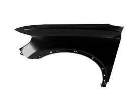 audi-q3-zijscherm-spatbord-links-83a821021