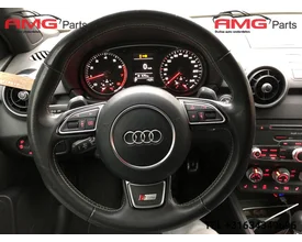 audi-s-line-stuur-flippers-s1-s3-rs3-s4-rs4-s5-rs5-s6-rs6-rs7-s8 — foto 3