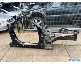 mercedes-c-klasse-w206-rechts-kreukelzone-dorpel-a-b-stijl