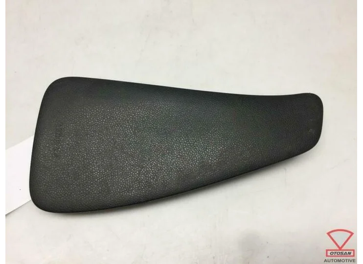 mercedes e klasse w212 stoelairbag rechts a2128603502