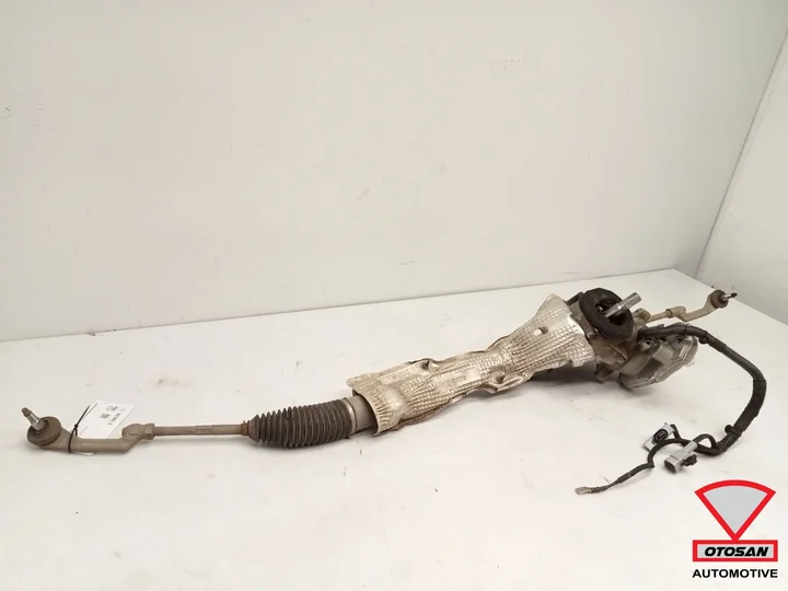 opel-corsa-f-peugeot-208-19-stuurhuis-elekt-9834749280 — foto 3