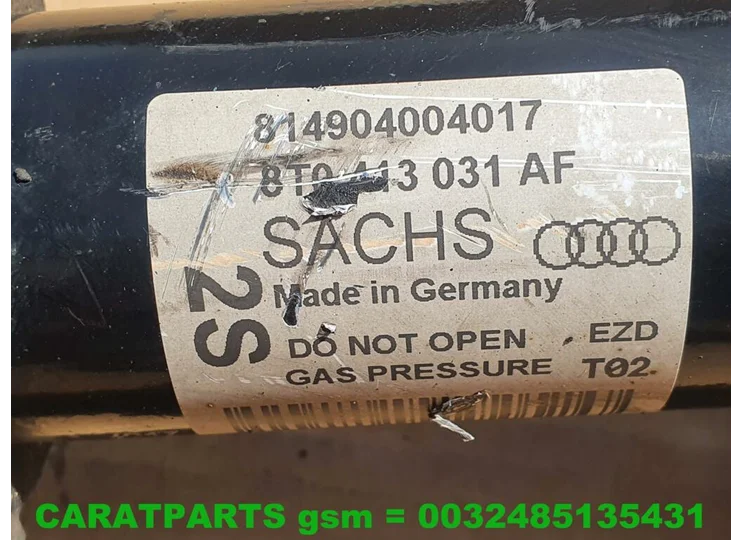 advertisement-image