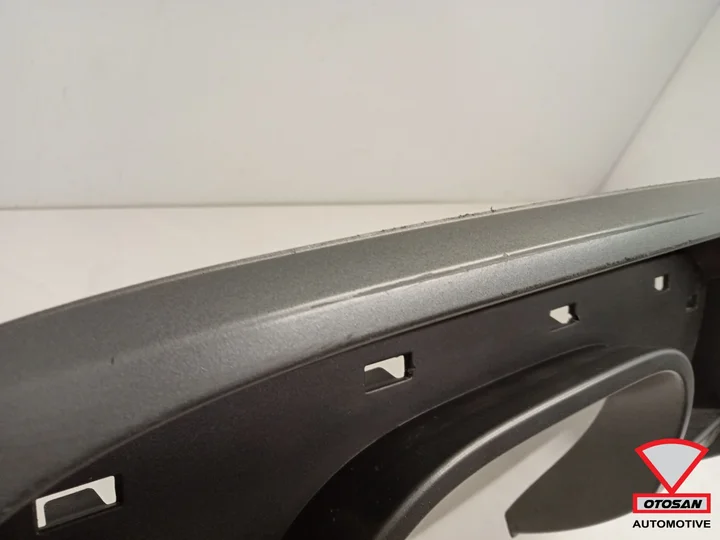 audi-a3-8v-sline-2017-diffuser-achter-8v3807521r-origineel — foto 4