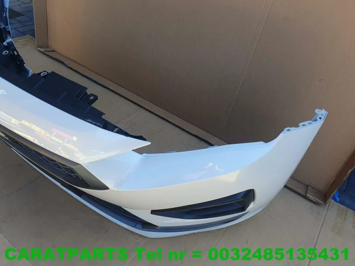 5fj807217f-tarraco-fr-bumper-tarraco-fr-voorbumper-ok1 — foto 15